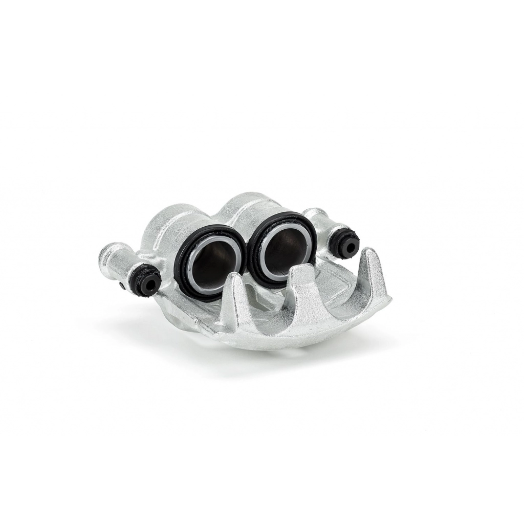 Тормозной суппорт BREMBO 1440109732 F BR 087 81Y8 W