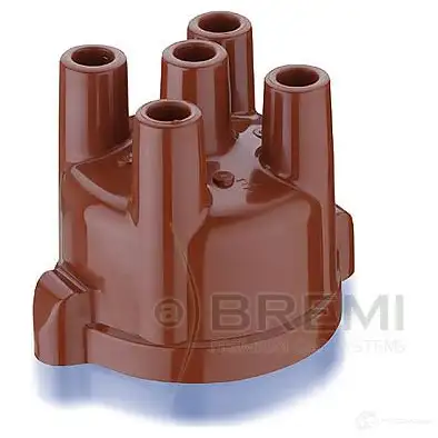 Крышка трамблера BREMI IUW 80C 8453 4017534017844 565758