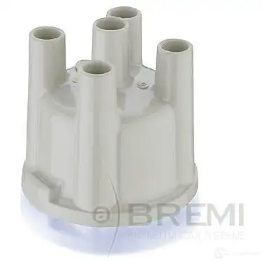 Крышка трамблера BREMI V 0N53LB 565849 4017534095637 8835