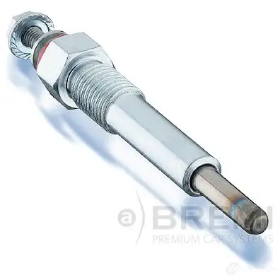 Свеча накала BREMI 26064 XB 52TK 4017534180395 561815