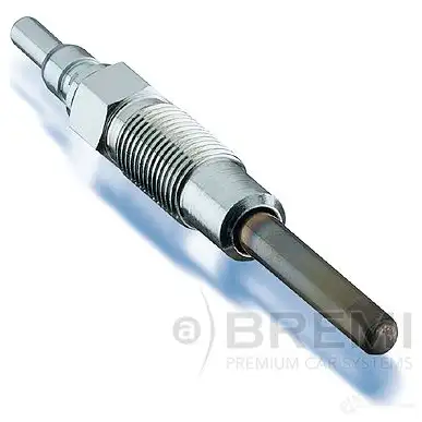 Свеча накала BREMI EY8G DFV 1424851085 4017534179498 25005