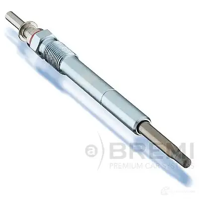 Свеча накала BREMI 26011 561763 4017534179313 DPX0V V