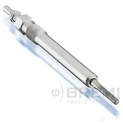 Свеча накала BREMI 26506 I FP418 4017534180692 561866