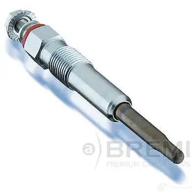 Свеча накала BREMI 561756 26005 4017534179245 3 NJNWVM