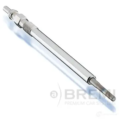 Свеча накала BREMI 26072 J MIOQ 561823 4017534180531