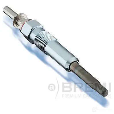 Свеча накала BREMI 3KD ORE4 561760 4017534179283 26009