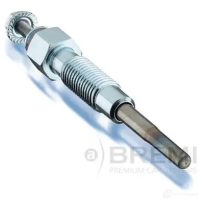 Свеча накала BREMI 25017 35R6 QJT 561720 4017534179931
