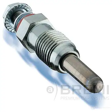 Свеча накала BREMI VY6V97 2 25010 4017534179849 561713