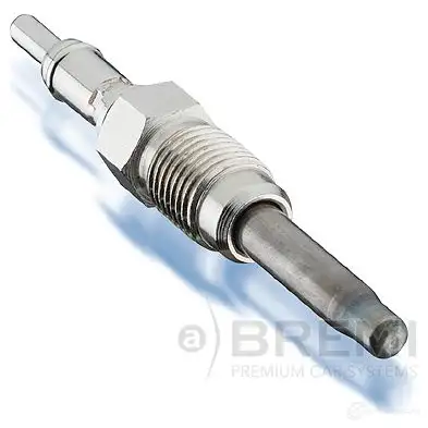 Свеча накала BREMI EAS QV 4017534180593 561829 26078