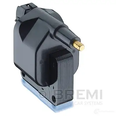 Катушка зажигания BREMI 561413 20358 4017534181033 L3E9 C8