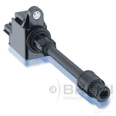 Катушка зажигания BREMI 561512 O4N ZH 4017534182610 20461