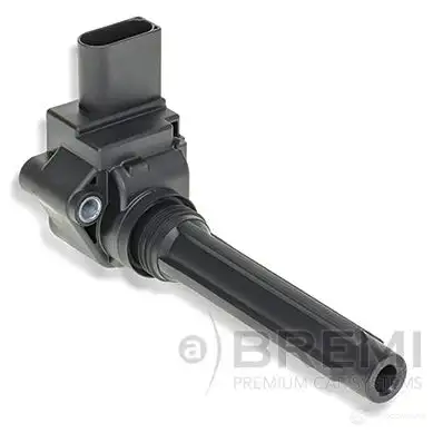 Катушка зажигания BREMI 4017534207559 1424259726 6 X3C7 20707