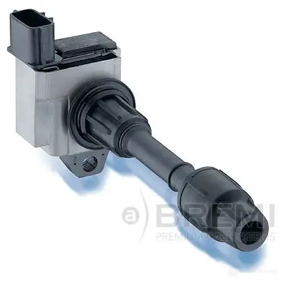 Катушка зажигания BREMI O7 DUPV 20394 4017534181569 561447