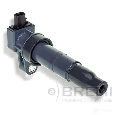 Катушка зажигания BREMI 20432 CA K868 561485 4017534182009