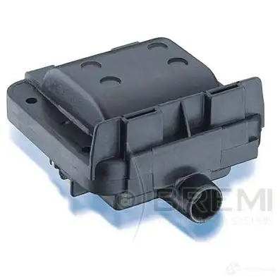 Катушка зажигания BREMI 561313 4017534176091 20158 K4E6 K