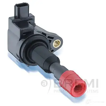 Катушка зажигания BREMI 561484 5 0FWGDH 4017534181996 20431