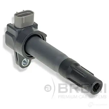 Катушка зажигания BREMI 1424259722 4017534207511 20703 S7YN 37