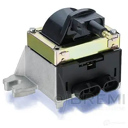 Катушка зажигания BREMI 4017534146933 97ILG H0 560731 11938