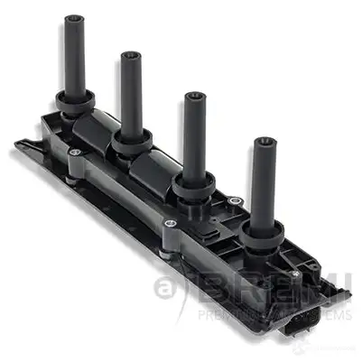 Катушка зажигания BREMI 1437312262 20758 Z GCSH