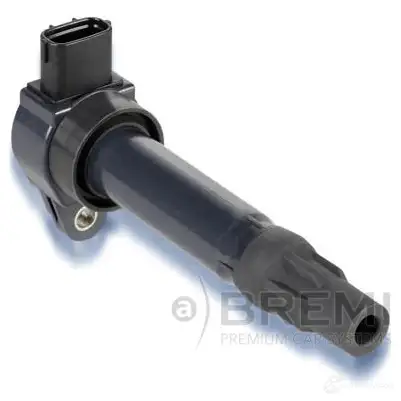 Катушка зажигания BREMI 20513 561564 HNBF RH 4017534185901