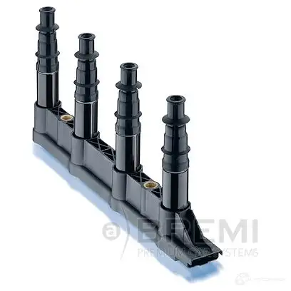 Катушка зажигания BREMI 4017534181361 561431 VAT RZ8A 20377