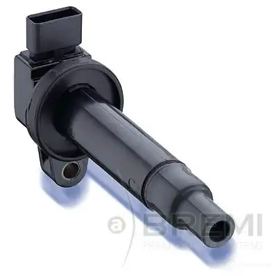 Катушка зажигания BREMI EOCKH F 20191 4017534177203 561346