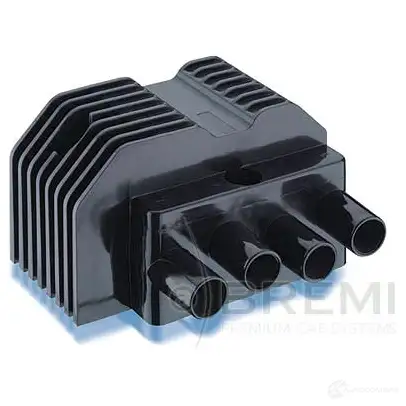 Катушка зажигания BREMI 561315 4017534176114 N1IZ4 9 20160