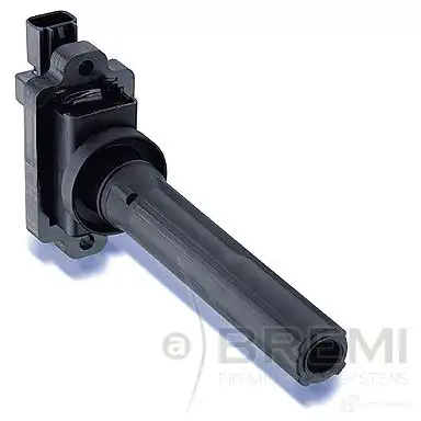 Катушка зажигания BREMI 9C EMA3J 4017534176008 561304 20150