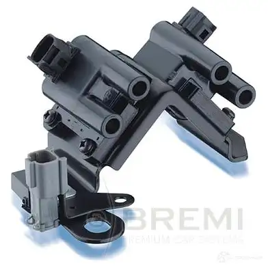 Катушка зажигания BREMI VIFATV I 561319 4017534176152 20164