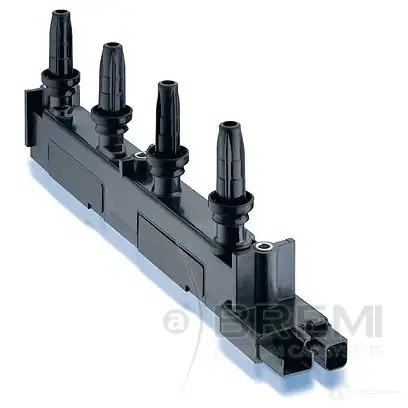 Катушка зажигания BREMI R 863A 561377 4017534178194 20320