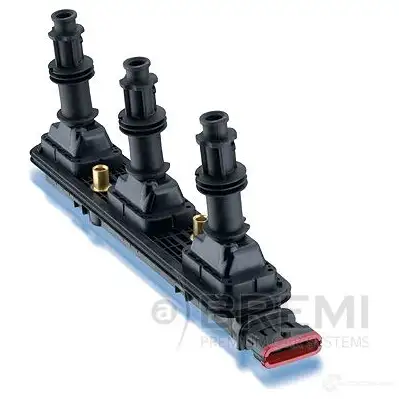 Катушка зажигания BREMI VV A2NWG 20368 561423 4017534181224