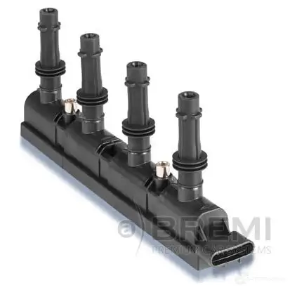Катушка зажигания BREMI 4017534185611 20497 ROSTE5 G 561548