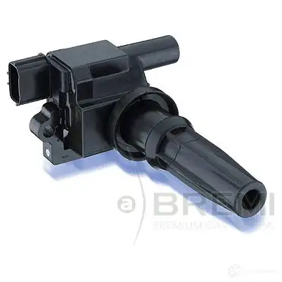 Катушка зажигания BREMI 20135 R88 LZ 561289 4017534174868
