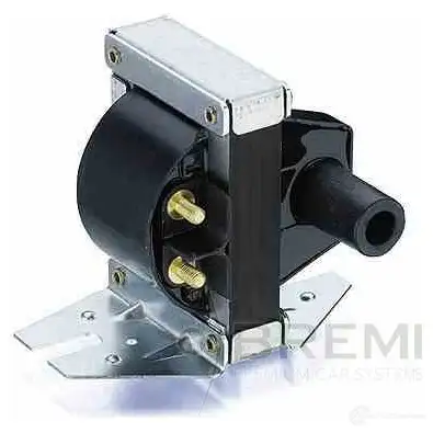 Катушка зажигания BREMI P7 WU8 560715 4017534141075 11907