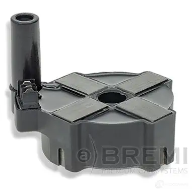Катушка зажигания BREMI 4017534199366 1208794199 20659 1JNOB LV