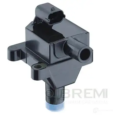 Катушка зажигания BREMI K6 YGF4Q 4017534176503 561330 20175