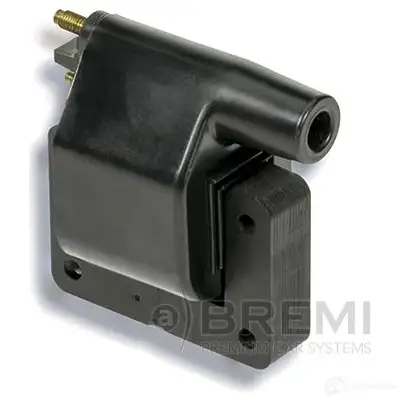 Катушка зажигания BREMI 4017534198819 JAR4A Z3 20578 1208793661