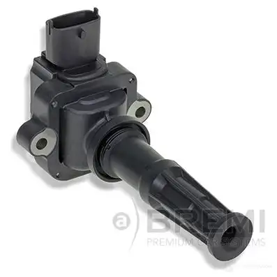 Катушка зажигания BREMI FN8D V 20751 1437312383