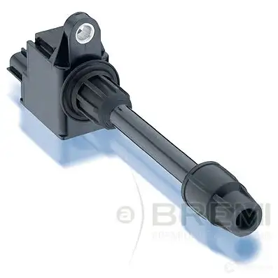 Катушка зажигания BREMI YK0T RO 561381 20324 4017534178255