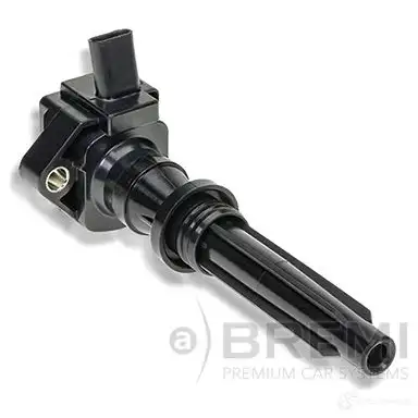 Катушка зажигания BREMI 20722 OARF 1 1437312418