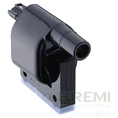 Катушка зажигания BREMI 561301 BS29 H 20147 4017534175971