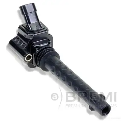 Катушка зажигания BREMI 1208794009 TI35 A 20634 4017534198680