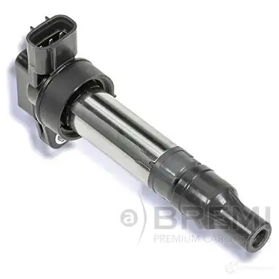Катушка зажигания BREMI 4017534198055 1208793503 20569 H1 VIJ