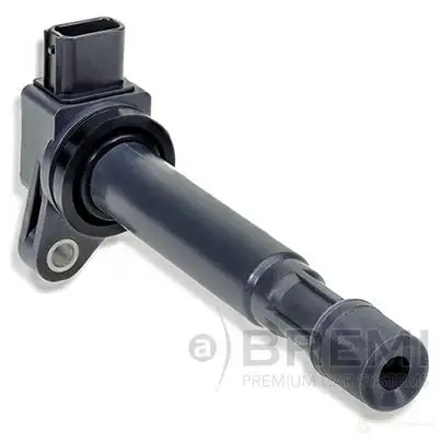 Катушка зажигания BREMI 1208794043 R5 55B 4017534198703 20636