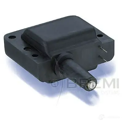 Катушка зажигания BREMI 4 QKD4T 11726 560659 4017534167525