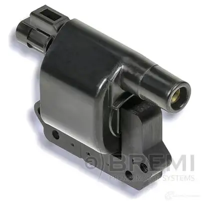 Катушка зажигания BREMI 561623 20575 4017534187165 EW KIQ