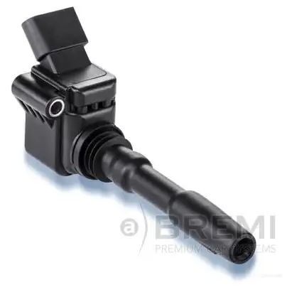 Катушка зажигания BREMI 20529 561580 5 T1LC 4017534186366