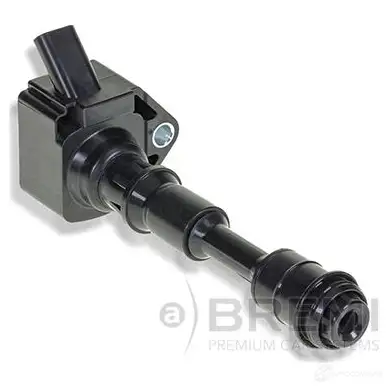 Катушка зажигания BREMI 1437312424 20736 9PY PHI