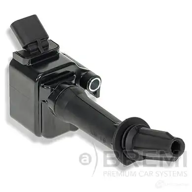 Катушка зажигания BREMI 20786 1438884967 T 5FT8