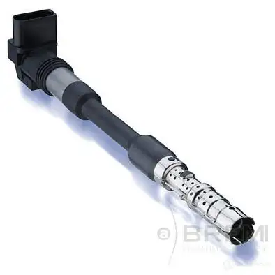 Катушка зажигания BREMI U BM440F 20123 1438884978